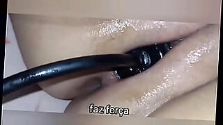 sabase bade lad sex chudai