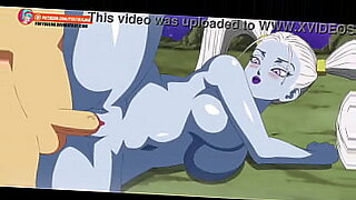 mom son famely xxx hd