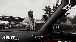 ngentot sampek nembak
