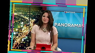 castro nadia styles
