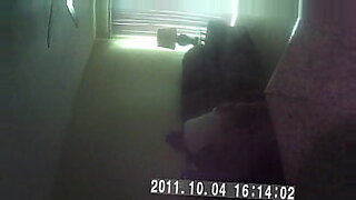 rape bule flim saree hindi new