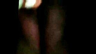 hegre art bound open legs licked by big dog6