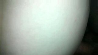 huli com sex video scandal