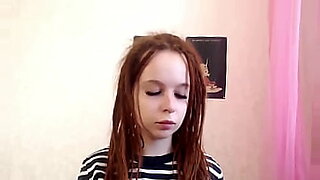lndin xxx six video hd