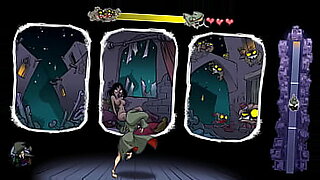 lesbian girls hunting girls who want to be fisted