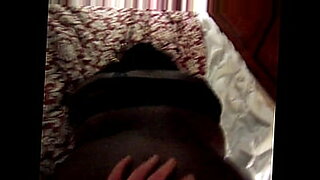 anitha anal videos aunti
