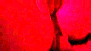 spy cam of my wife in bathroom