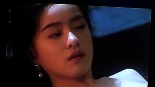 sleep walking brother full video