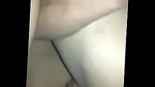 maa chala porn sex video