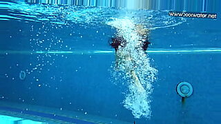 amater web cam