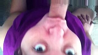 youjizz columbian sex video scandal free download