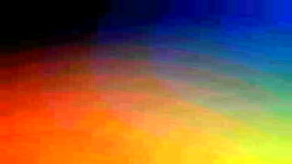 big tit movie full hd