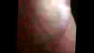 stacey adair young tittys