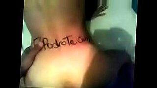 venezuela porno