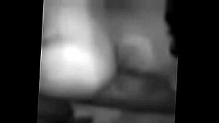 amateur black girl fucks in big white cock