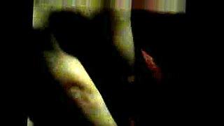 high heels mfc squirtinglots