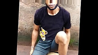 girl make guy cum multiple times in a row