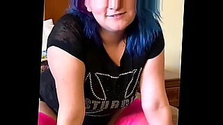 melina mason and jordan ash in my dad shot girlfriend