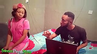 rap viral
