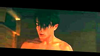 leela s game 3