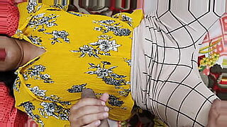 full xxx video tist big and cock big