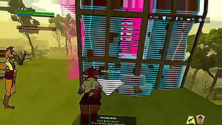 school girl forest time xxx sex video