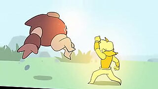 anal vs lexington steele