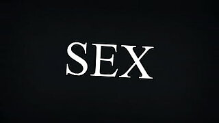 old teacher having fun with two teen students