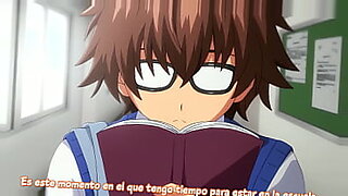 huge boobs masturbate