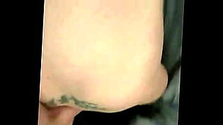 yong cel pek video