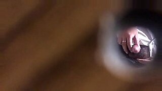 first time video brother and sister xx sexy videos