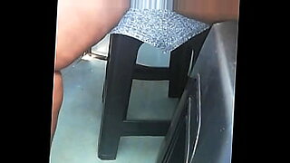 casting couch foot anal