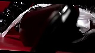 sexy sagar video