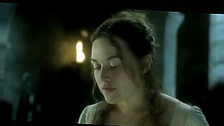 xxx porno de shakira