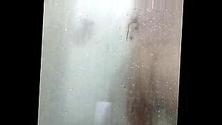 bhai ne chupke se choda real video