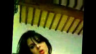 xxx 3d cartoon hd videos