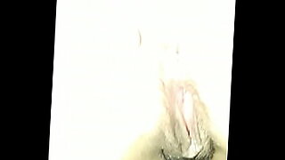 webcam girls 47