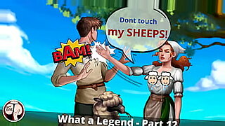 my mom full hd video