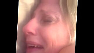 porn xxx video hd com full hd