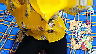 tamil koothi videos