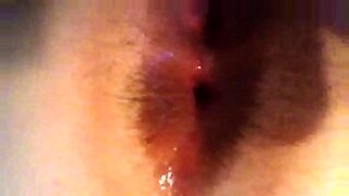 surprise anal forced pain amateur pov