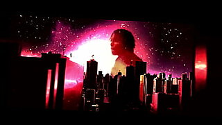 loveria sexy video old