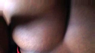 sniff ass finger free video