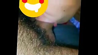 un video de euro sexo primer anal