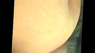 bog xxx mp4 com