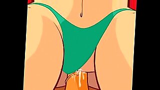 niñas dervirgenadas x su vagina
