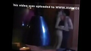 old woman fucked by a boy with small penis
