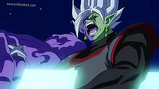desvirgando por el culo con dolor gay