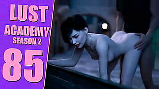 wwwxnxx com not porn movie