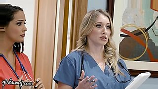 sexy thief karlee gets her tight pussy fucked